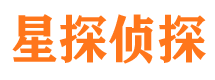 大悟外遇调查取证